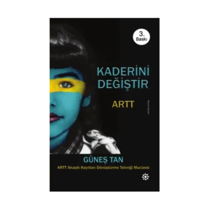 Kaderini Değiştir