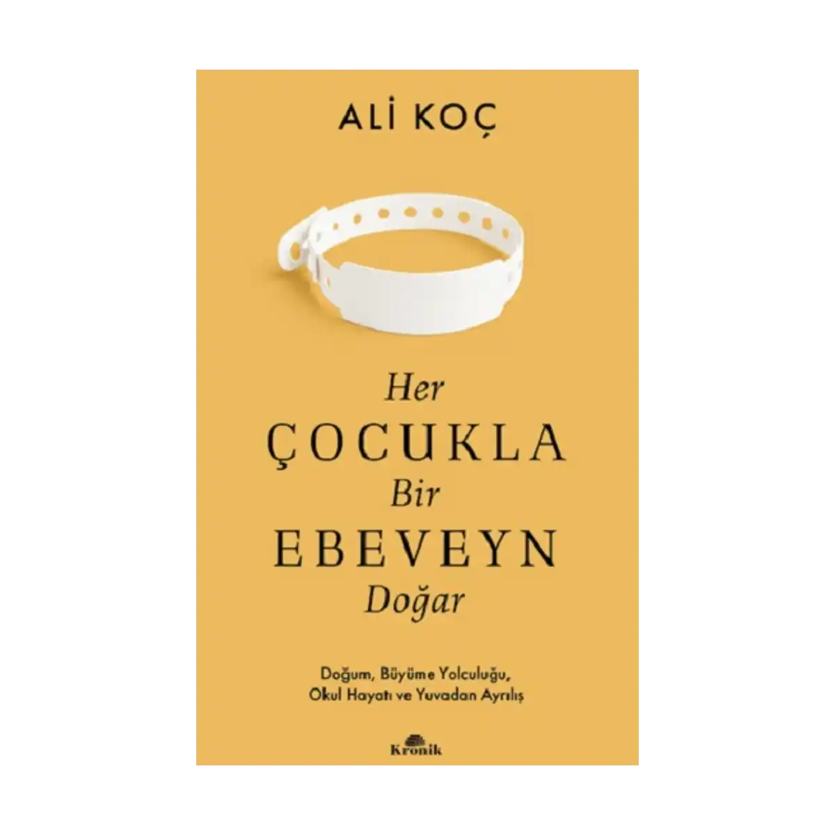 63425-her-cocukla-bir-ebeveyn-dogar-1-1.webp Her Çocukla Bir Ebeveyn Doğar - Görsel 1