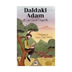 Daldaki Adam