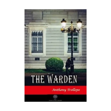 The Warden