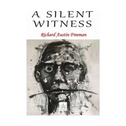 A Silent Witness