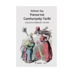 Fransa’nın Cumhuriyetçi Tarihi