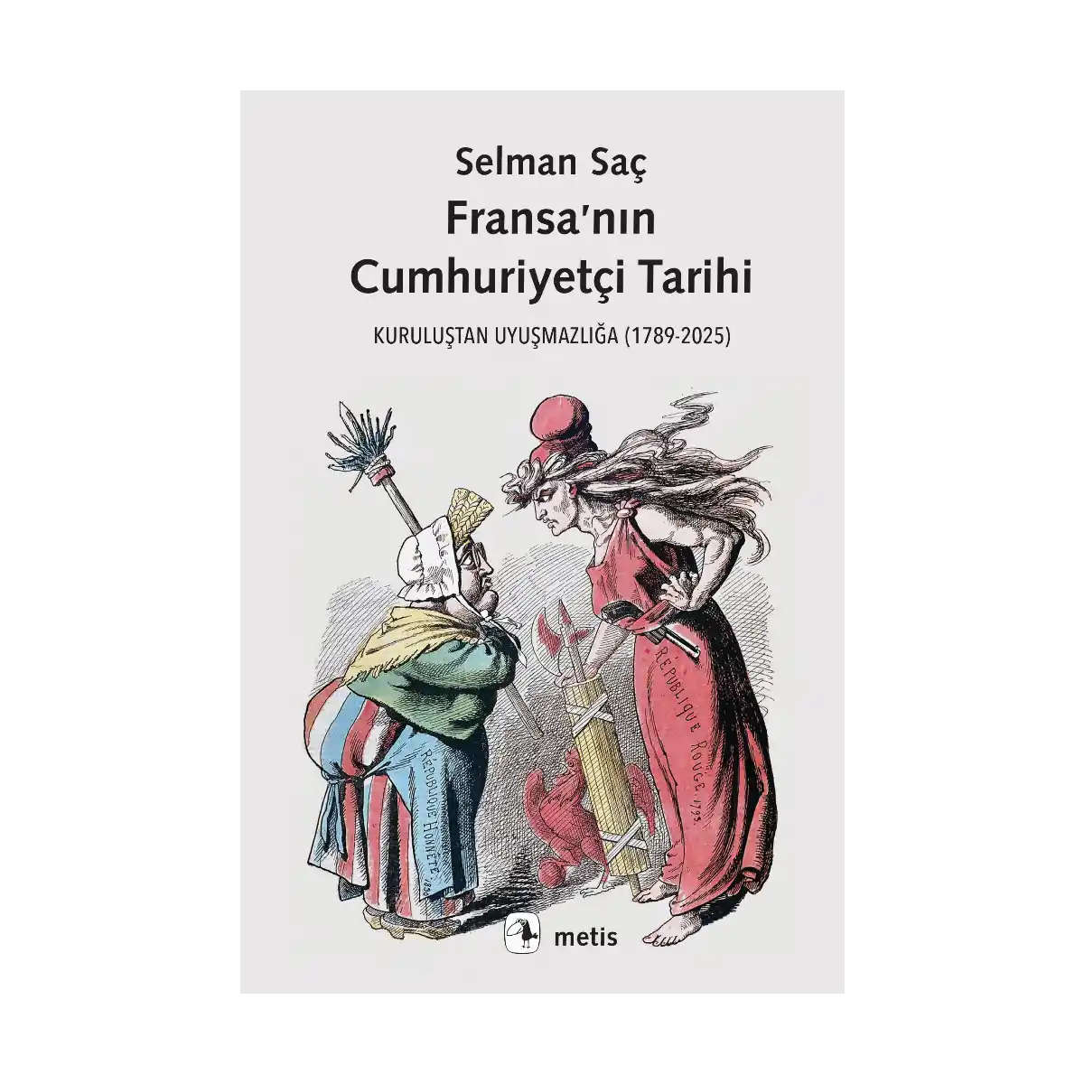 63745-fransa-nin-cumhuriyetci-tarihi-1-1.webp Fransa’nın Cumhuriyetçi Tarihi - Görsel 1
