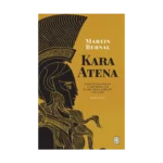 Kara Atena (Ciltli)