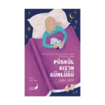 Püskül Kız’ın Günlüğü