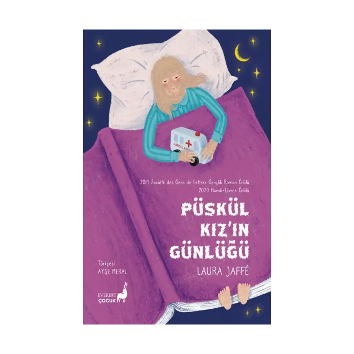 638a4-puskul-kiz-in-gunlugu-1-1.webp Püskül Kız’ın Günlüğü - Görsel 1