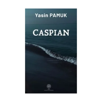 Caspian