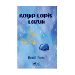 Kayıp Lapis Lazuli
