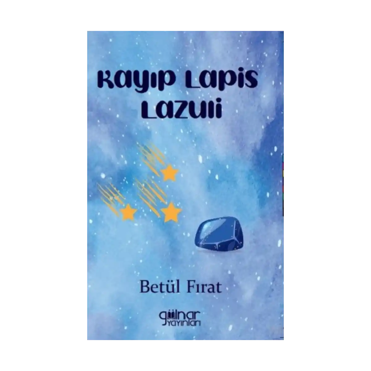 638b5-kayip-lapis-lazuli-1-1.webp Kayıp Lapis Lazuli - Görsel 1
