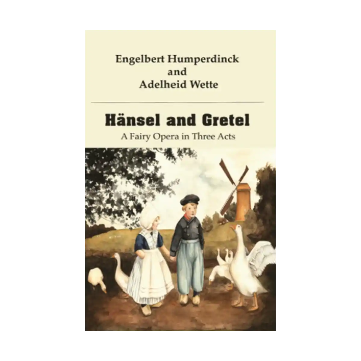 639fa-hansel-and-gretel-1-1.webp Hansel and Gretel - Görsel 1