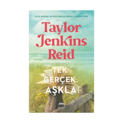 Tek Gerçek Aşklar