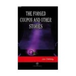 The Forged Coupon and Other Stories