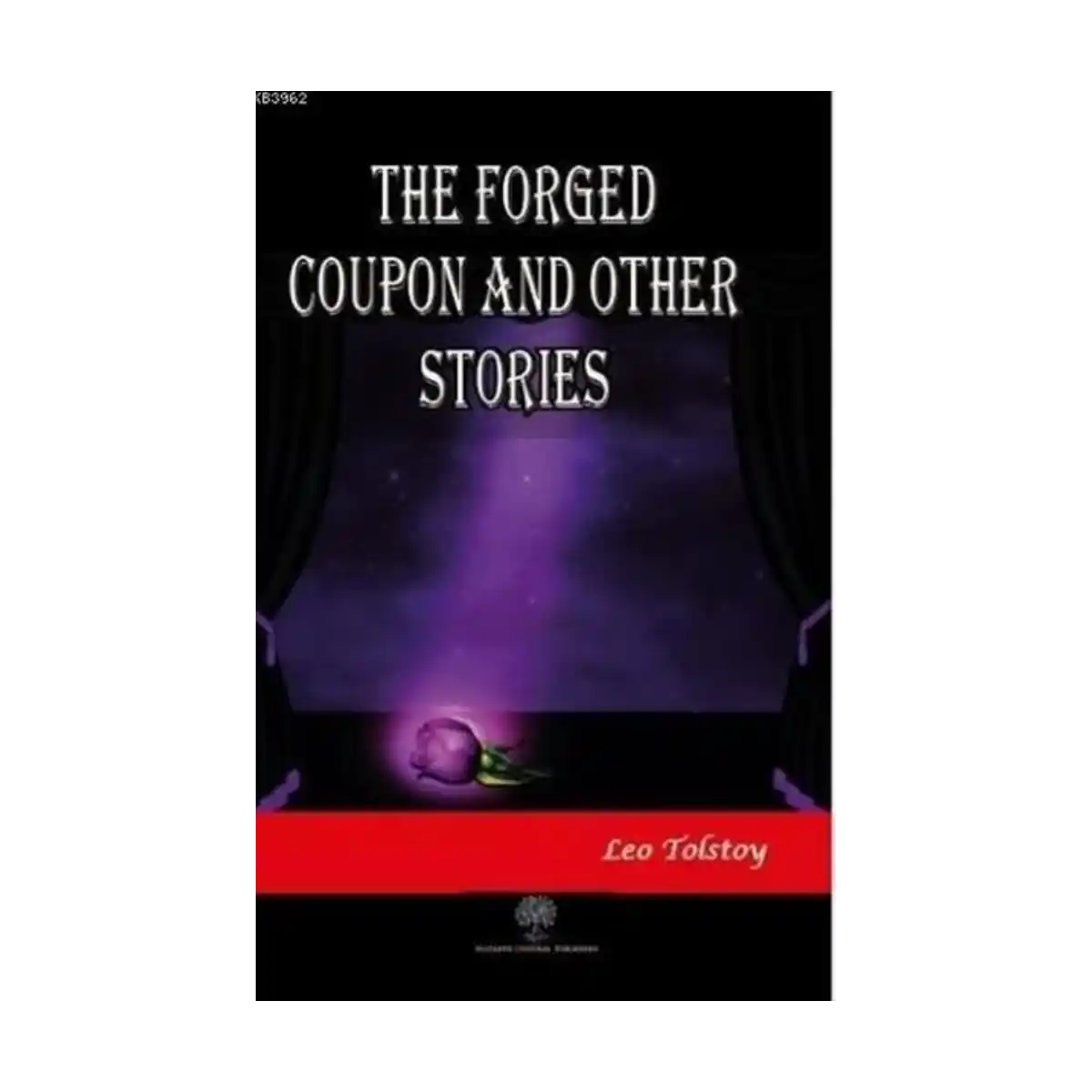 63a62-the-forged-coupon-and-other-stories-1-1.webp The Forged Coupon and Other Stories - Görsel 1