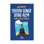Seksen Günde Devrialem
