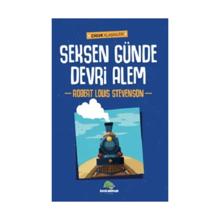 Seksen Günde Devrialem