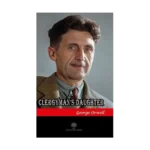 A Clergyman's Daughter