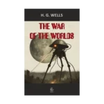 The War of the Worlds