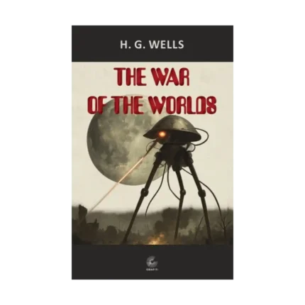 The War of the Worlds