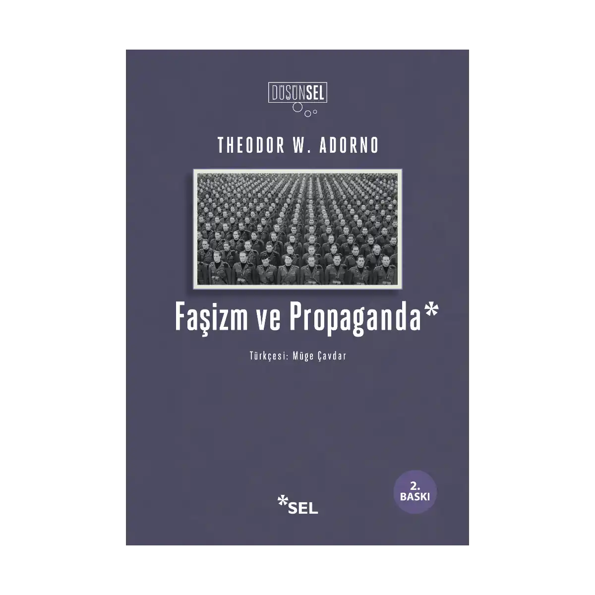 63c06-fasizm-ve-propaganda-1-1.webp Faşizm ve Propaganda - Görsel 1