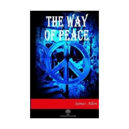 The Way of Peace