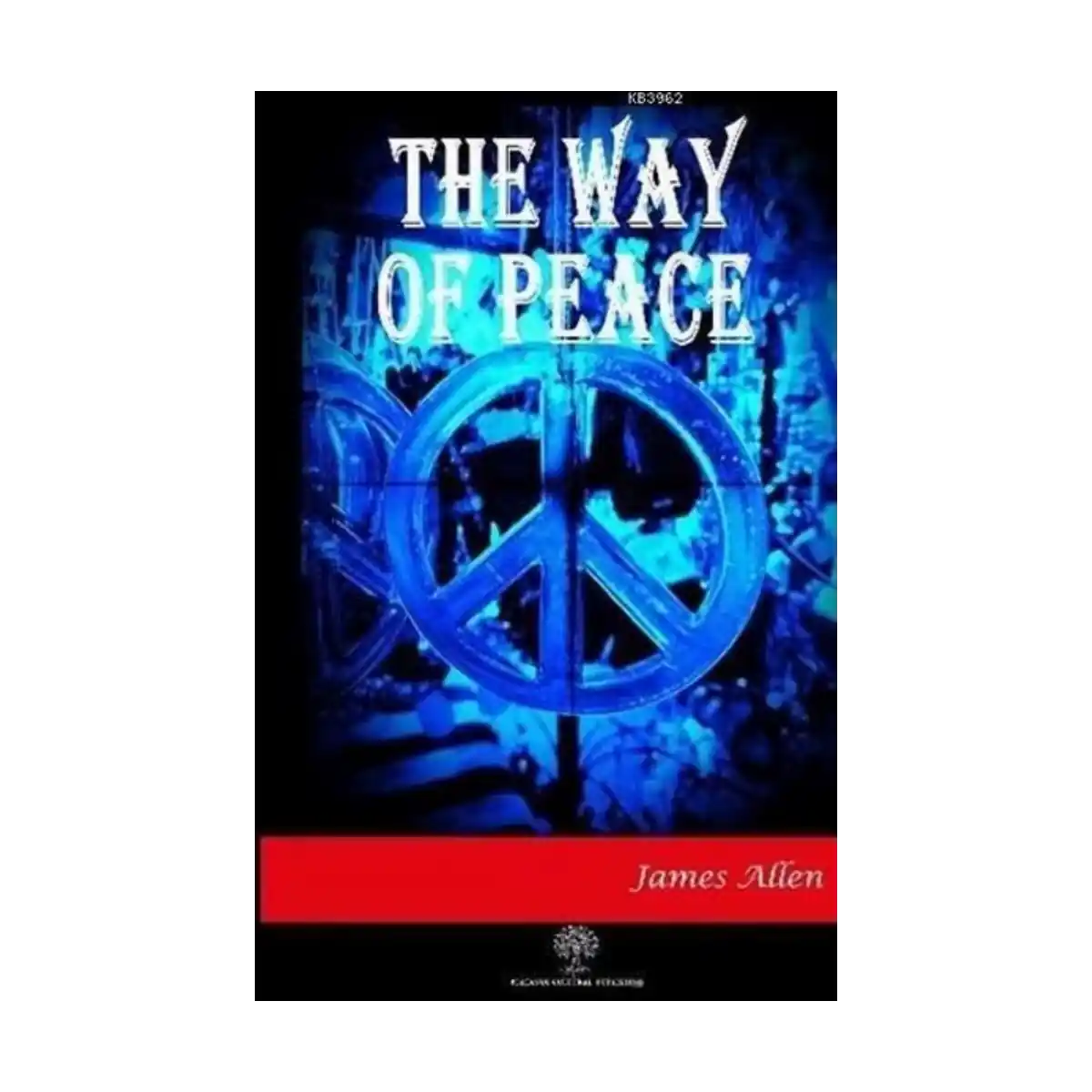 63ce0-the-way-of-peace-1-1.webp The Way of Peace - Görsel 1