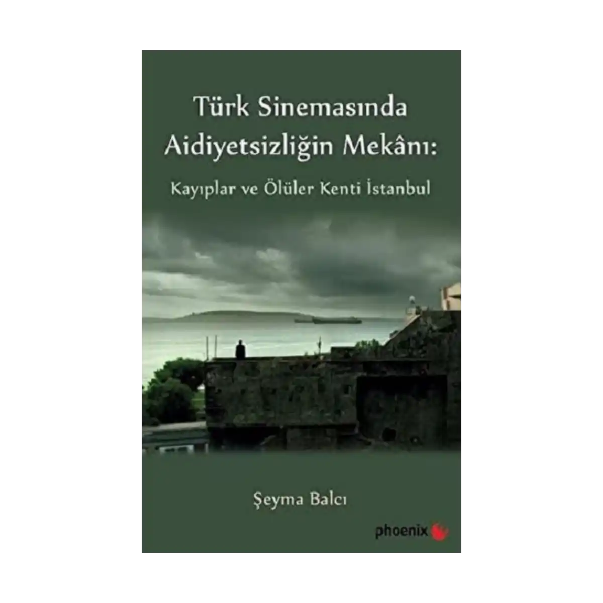 63dc8-turkiye-sinemasinda-aidiyetsizligin-mekani-kayiplar-ve-oluler-kenti-istanbul-1-1.webp Türkiye Sinemasında Aidiyetsizliğin Mekanı: Kayıplar ve Ölüler Kenti İstanbul - Görsel 1