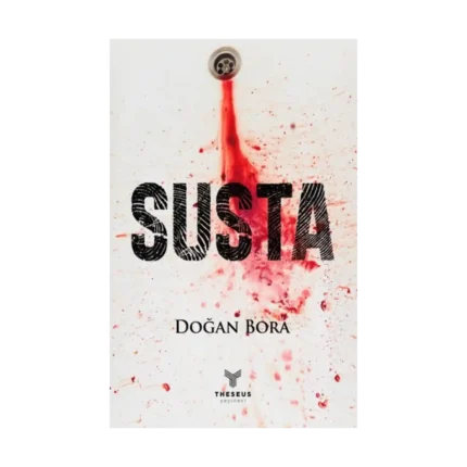 Susta