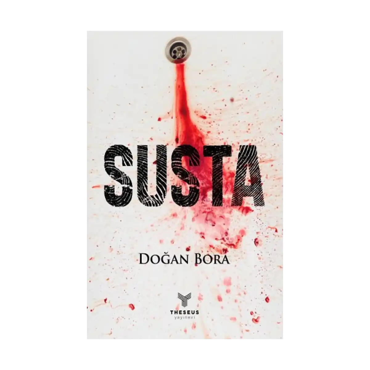 63e13-susta-1-1.webp Susta - Görsel 1