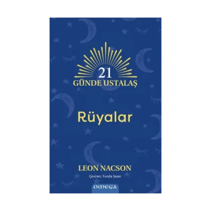 21 Günde Ustalaş - Rüyalar