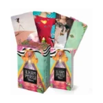 İlham Perisi Tarotu