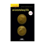Cogito Sayı: 78 - Aristotelesçilik 20. Yıl Özel Sayısı