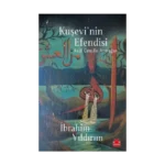 Kuşevi’nin Efendisi