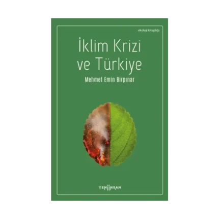 İklim Krizi ve Türkiye