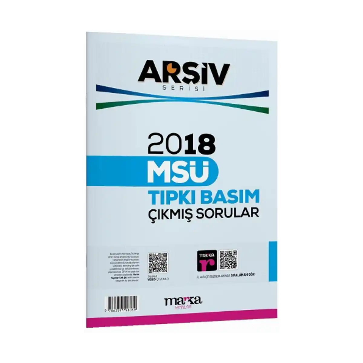 64177-2018-msu-arsiv-serisi-tipki-basim-cikmis-sorular-tamami-video-cozumlu-1-1.webp 2018 MSÜ ARŞİV SERİSİ Tıpkı Basım Çıkmış Sorular Tamamı Video Çözümlü - Görsel 1