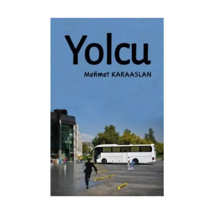 Yolcu
