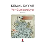 Yer Gümbürdüyor
