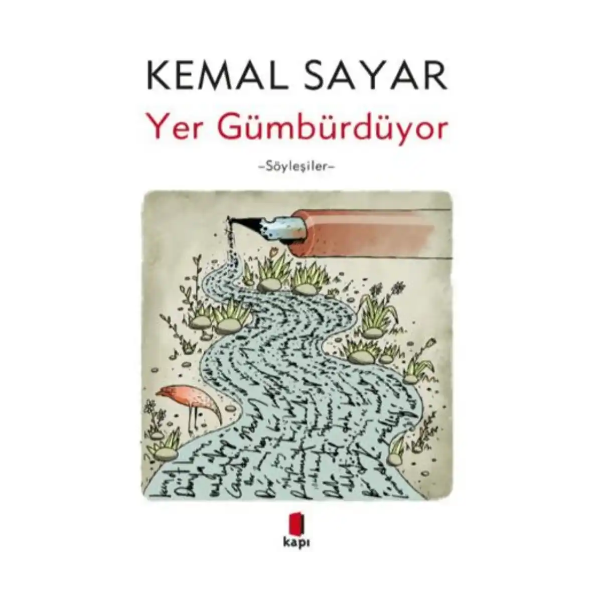 6435a-yer-gumburduyor-1-1.webp Yer Gümbürdüyor - Görsel 1