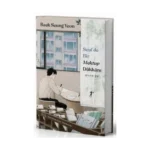 Seul’de Bir Mektup Dükkanı (Ciltli)