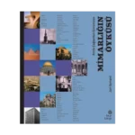 Antik Çağlardan  Günümüze - Mimarlığın Öyküsü