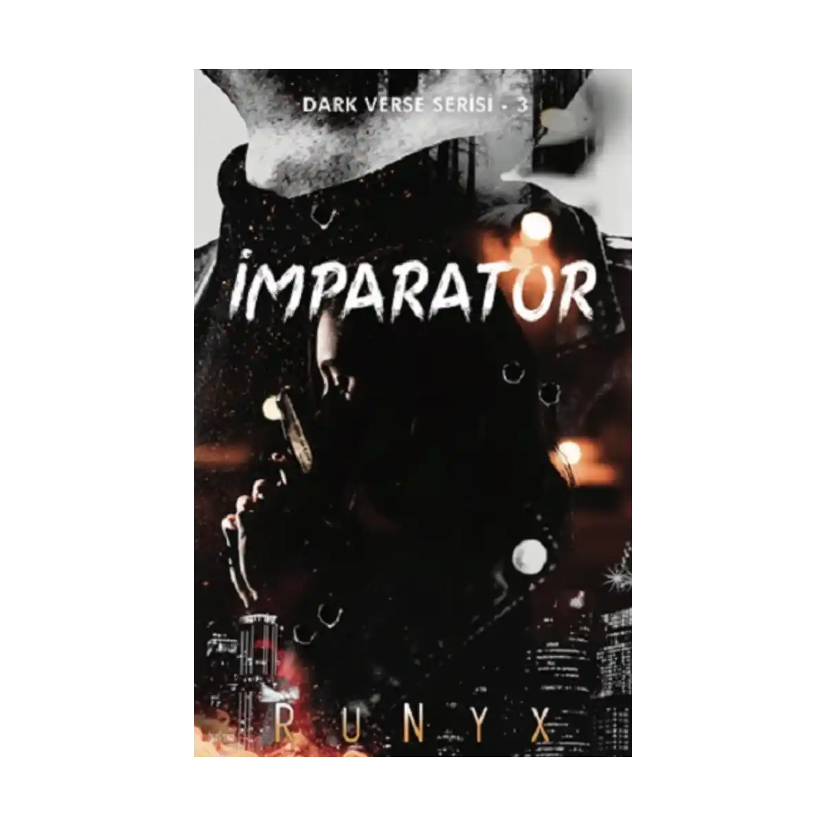 64493-imparator-1-1.webp İmparator - Görsel 1