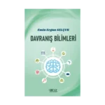 Davranış Bilimleri