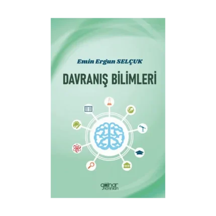 Davranış Bilimleri