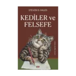 Kediler ve Felsefe