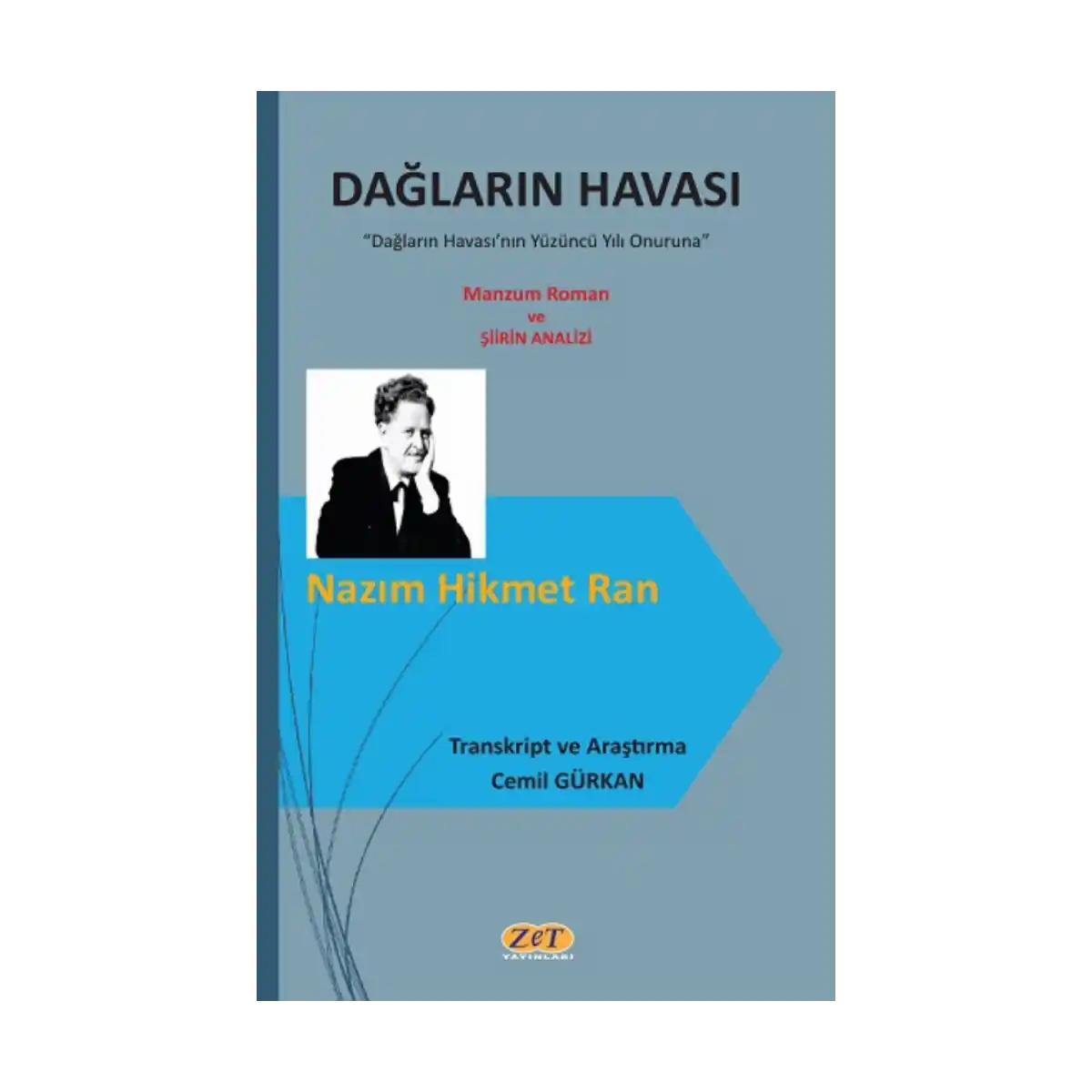 646f0-daglarin-havasi-nazim-hikmet-ran-1-1.webp Dağların Havası - Nazım Hikmet Ran - Görsel 1