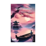 Soytarı Çiçekleri