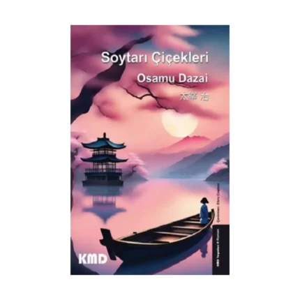 Soytarı Çiçekleri