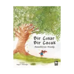 Bir Çınar Bir Çocuk