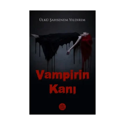 Vampirin Kanı
