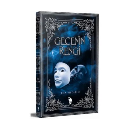 Gecenin Rengi