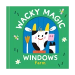 Wacky Windows Farm
